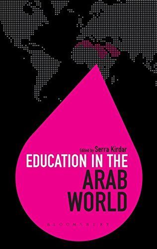 Education in the Arab World