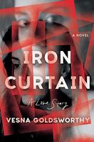 Iron Curtain