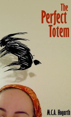 The Perfect Totem