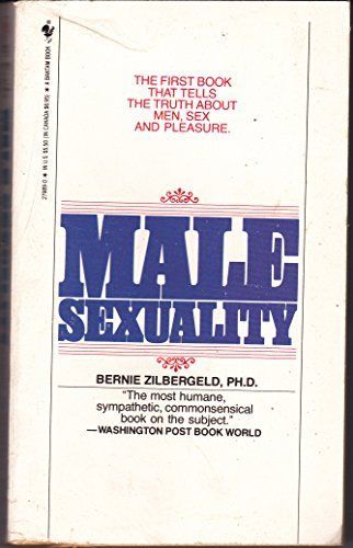 Male Sexuality