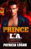 Prince of L.A.