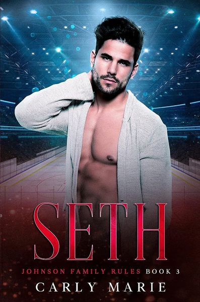 Seth