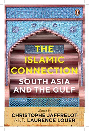 The Islamic Connection