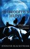Aphrodite's Hunt