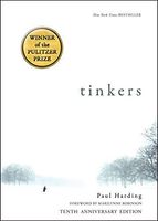 Tinkers