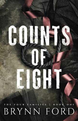 Counts of Eight