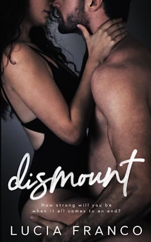 Dismount