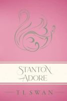 Stanton Adore