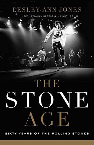 Stone Age