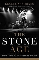 Stone Age