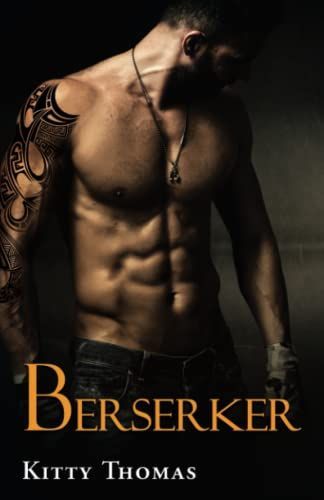 Berserker