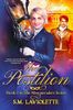 The Postilion