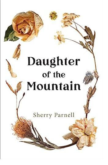 Daughter of the Mountain