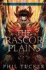 The Rascor Plains