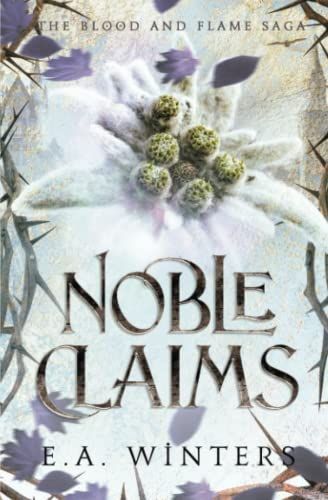 Noble Claims