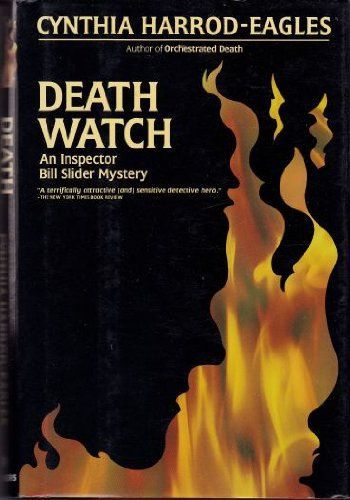 Death Watch