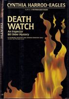 Death Watch