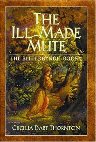 The Ill-made Mute