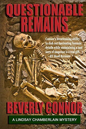 Questionable Remains
