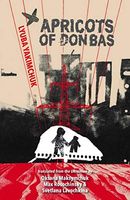 Apricots of Donbass