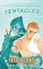 Tentacles & Triathlons
