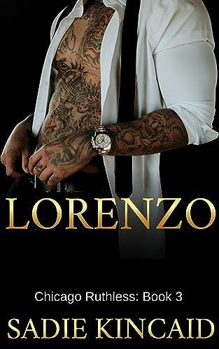 Lorenzo