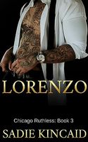 Lorenzo
