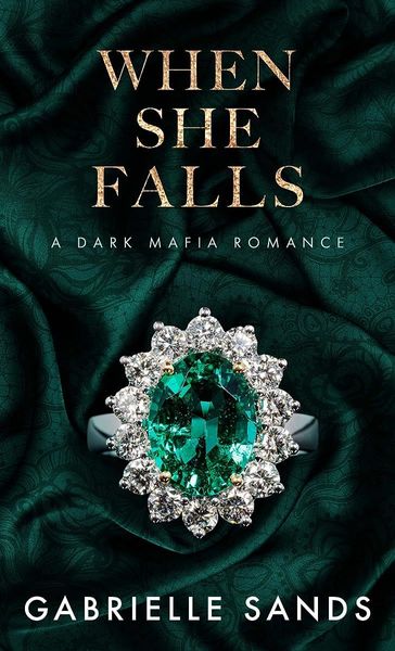 When She Falls
