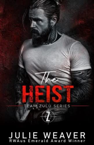 The Heist