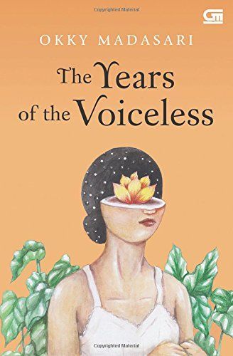 The years of the voiceless
