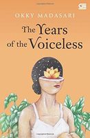 The years of the voiceless