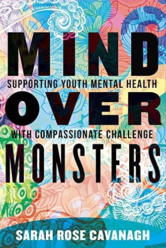 Our Monsters, Our Selves