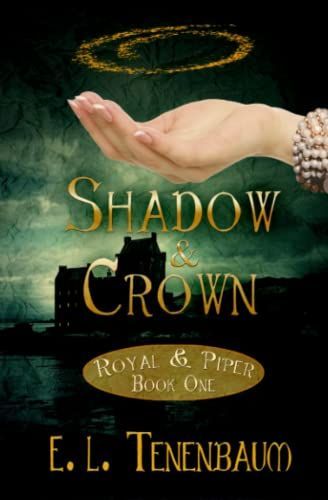 Shadow & Crown