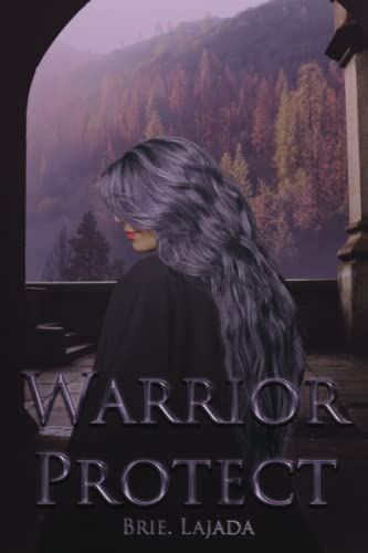 Warrior Protect