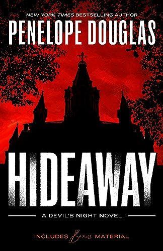 Hideaway