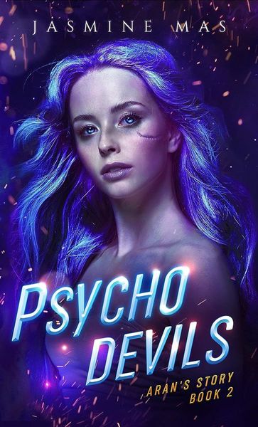 Psycho Devils
