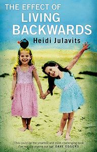 The Effect of Living Backwards