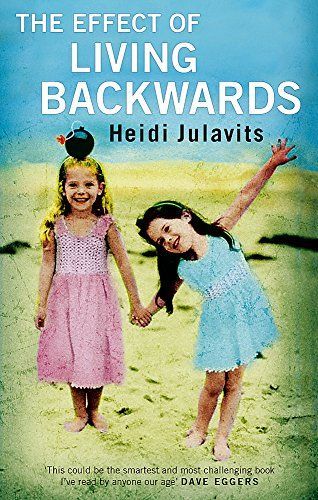 The Effect of Living Backwards