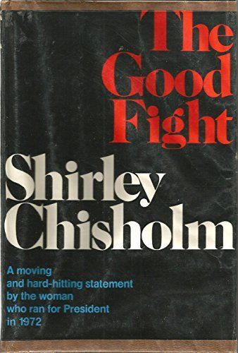 The Good Fight