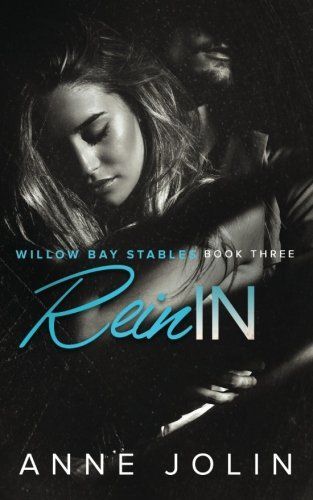 Rein In