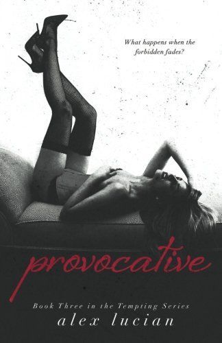 Provocative