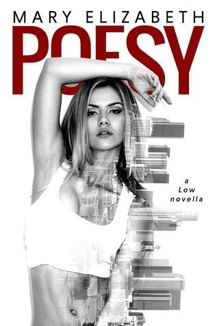 Poesy
