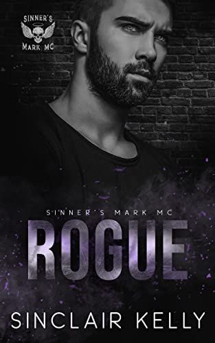 Rogue