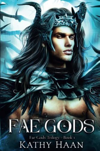 Fae Gods