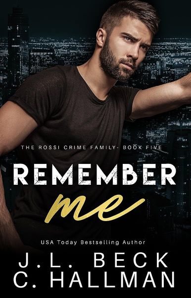 Remember Me
