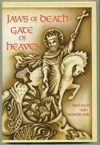 Jaws of Death, Gate of Heaven