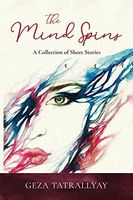 Mind Spins