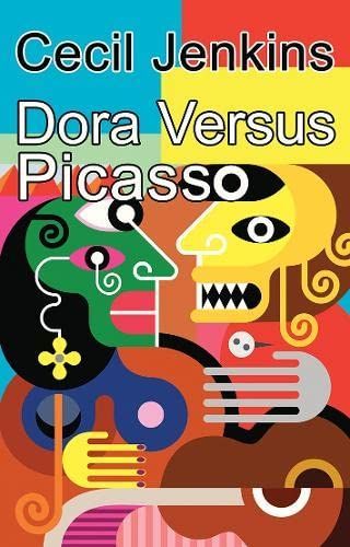 Dora Versus Picasso