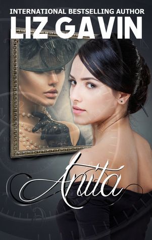 Anita - A Heroine Of Two Worlds