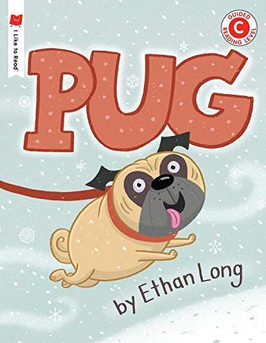 Pug